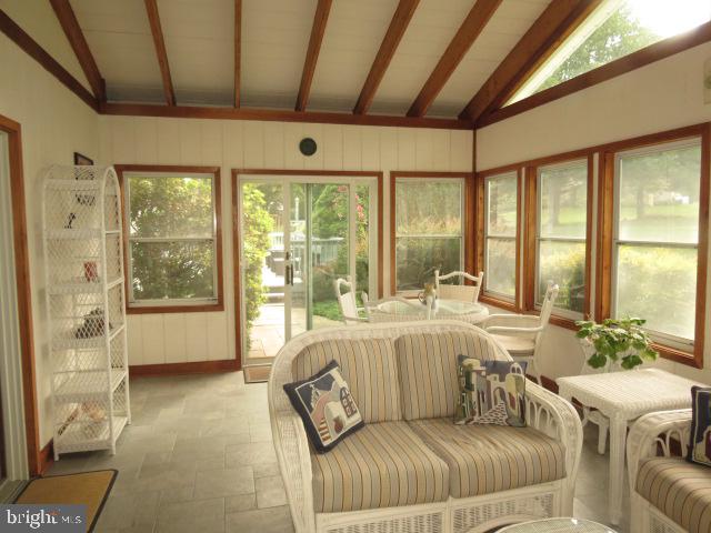 BLUE BELL CROSSING - Residential