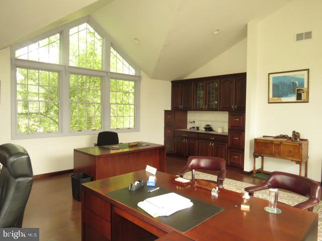 BLUE BELL CROSSING - Residential