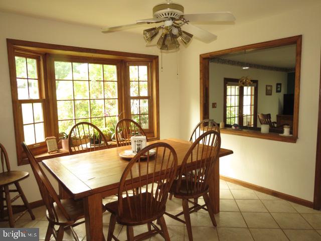 BLUE BELL CROSSING - Residential