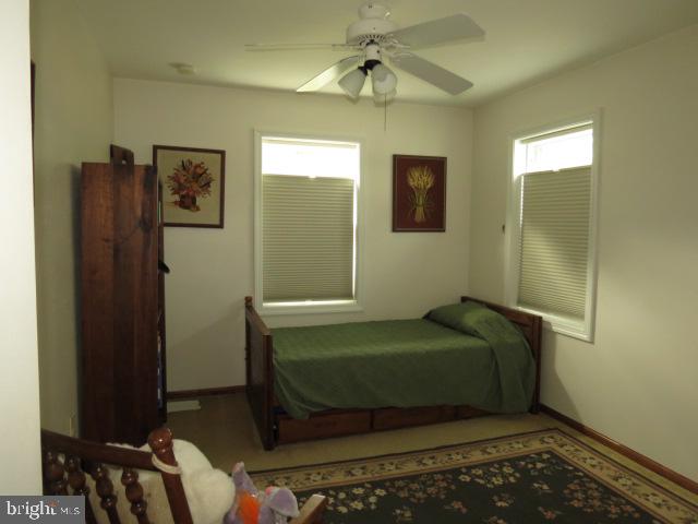 BLUE BELL CROSSING - Residential