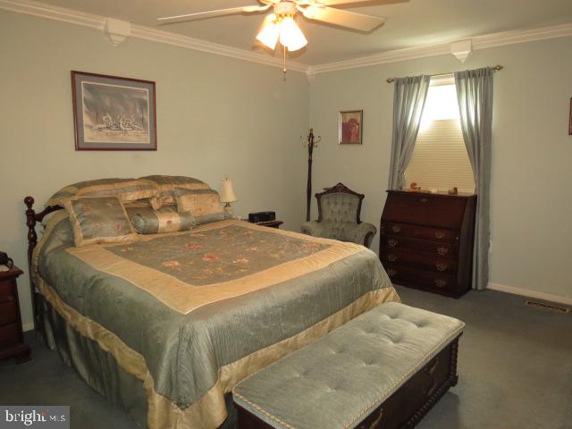 BLUE BELL CROSSING - Residential