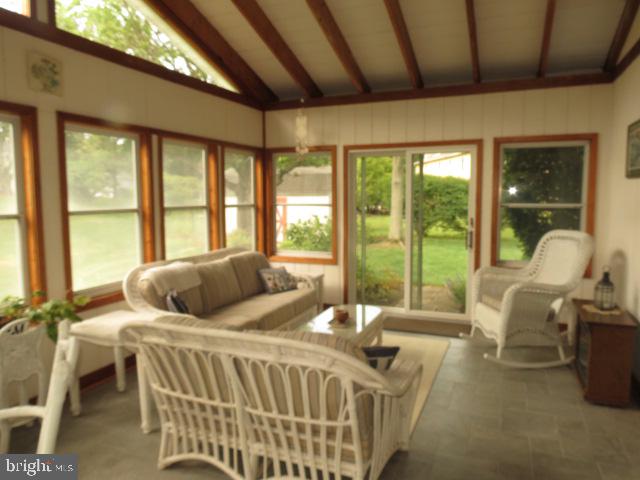 BLUE BELL CROSSING - Residential