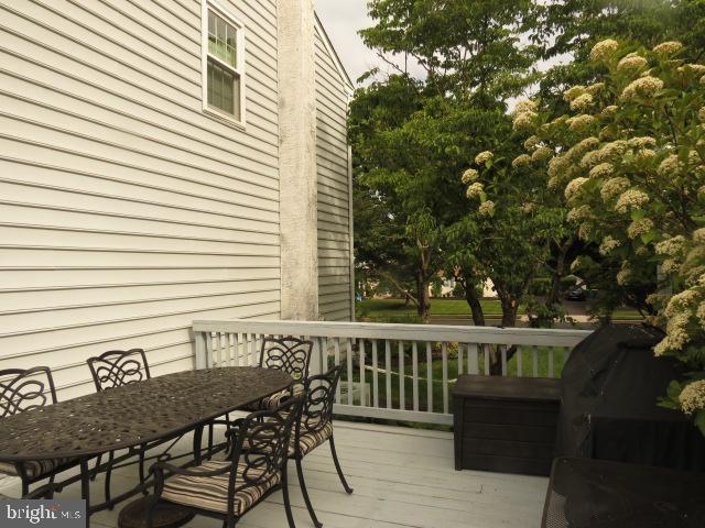 BLUE BELL CROSSING - Residential