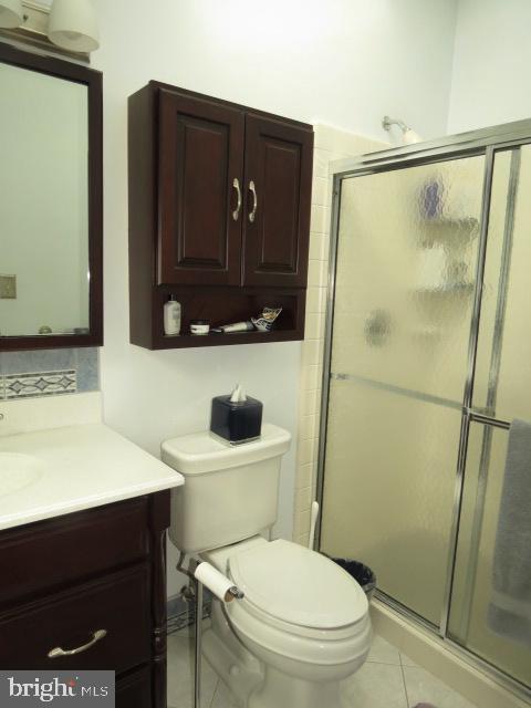 BLUE BELL CROSSING - Residential