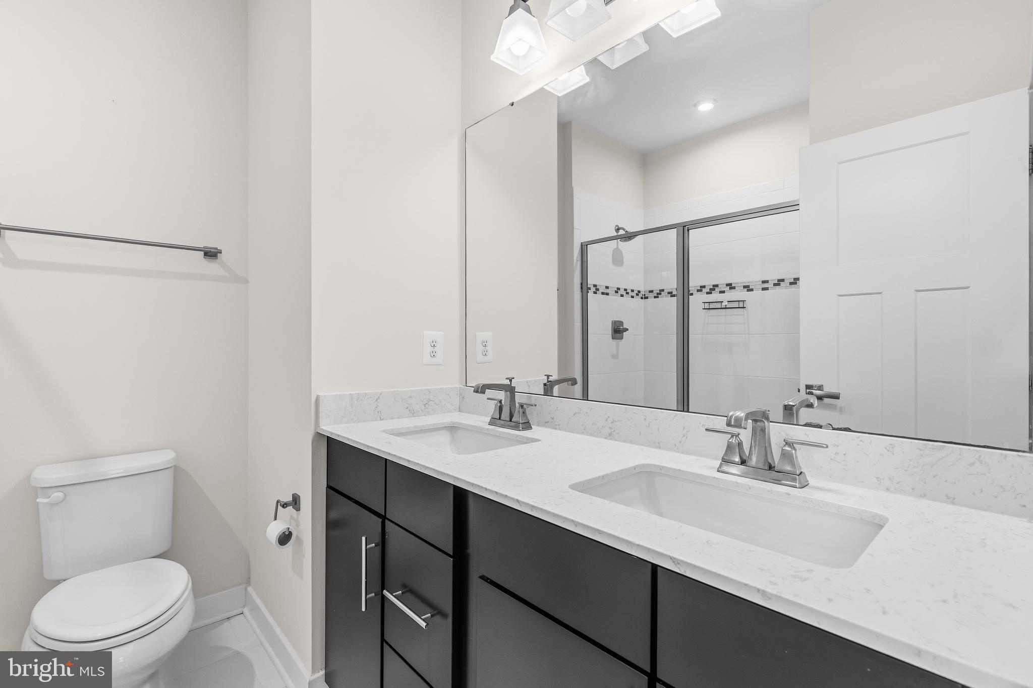 GREENBELT STATION - Residential