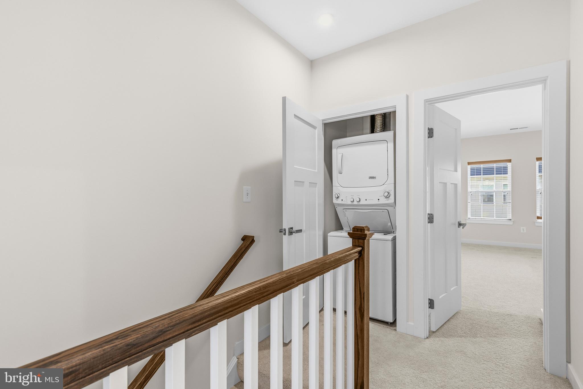 GREENBELT STATION - Residential