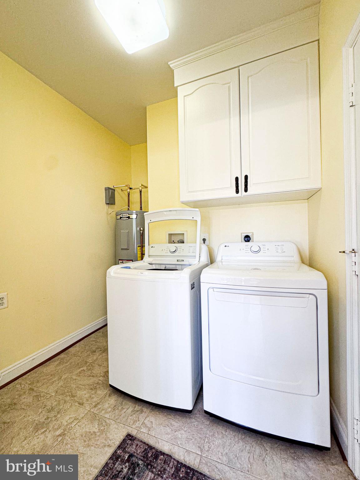SWANN POINT - Residential