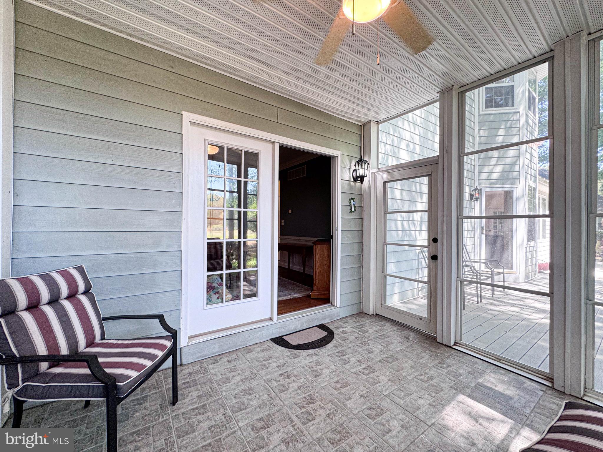 SWANN POINT - Residential