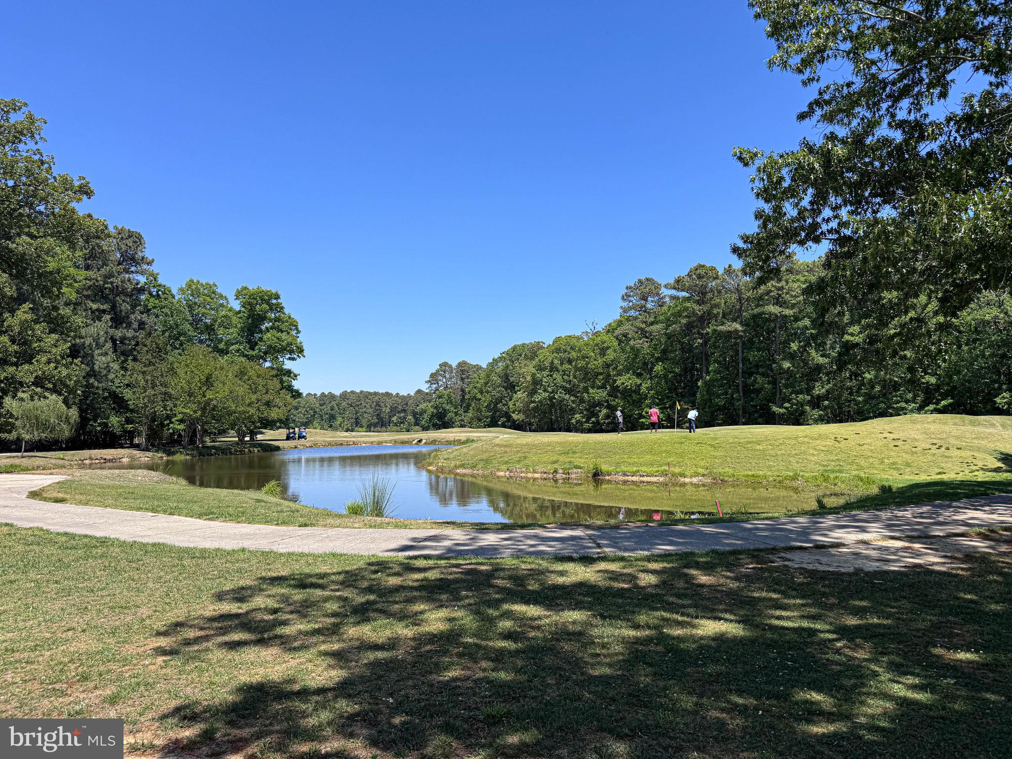 SWANN POINT - Residential