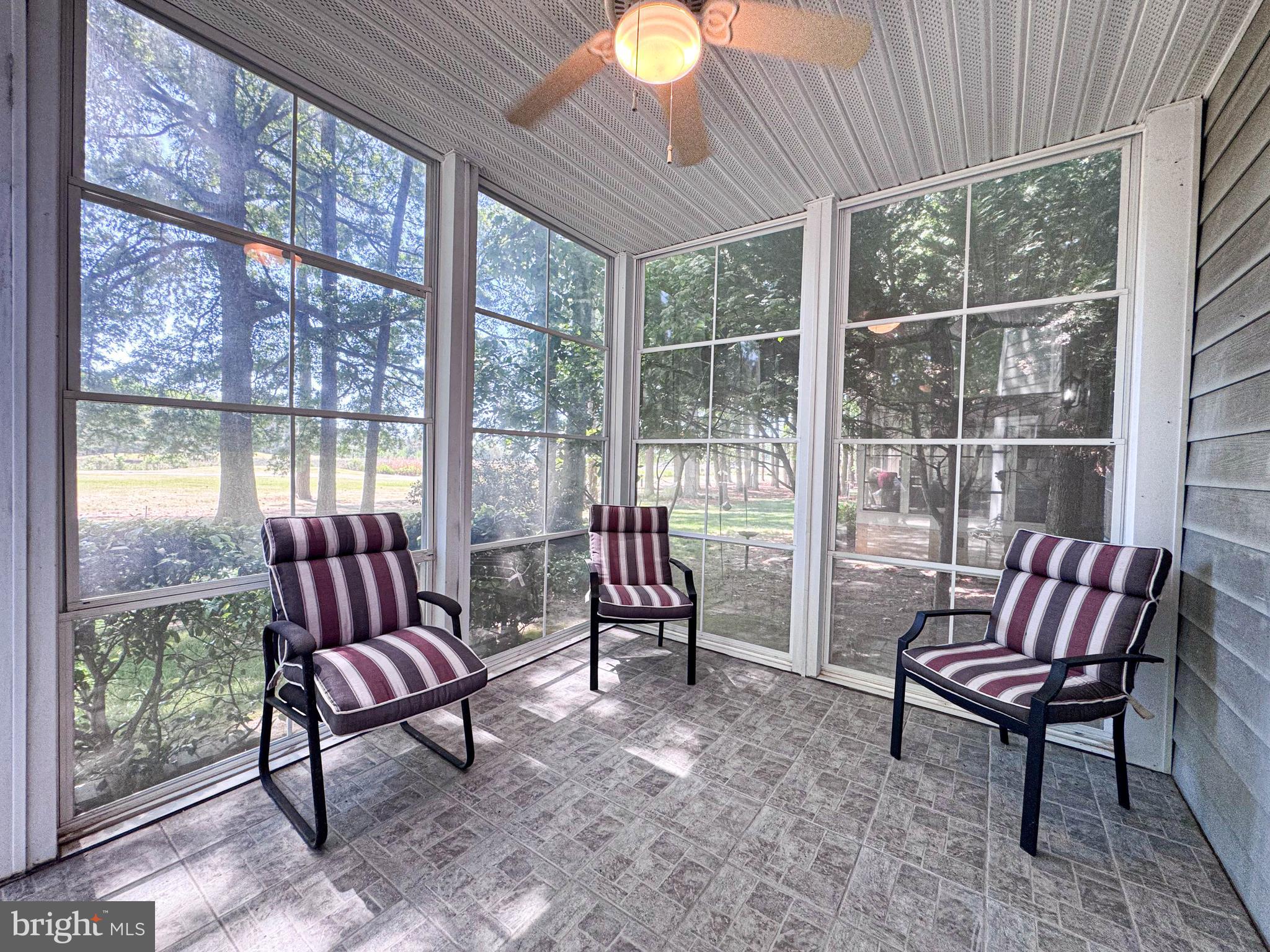 SWANN POINT - Residential