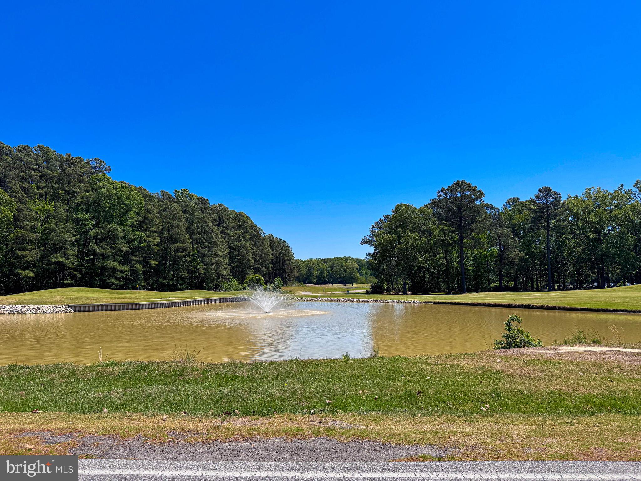 SWANN POINT - Residential