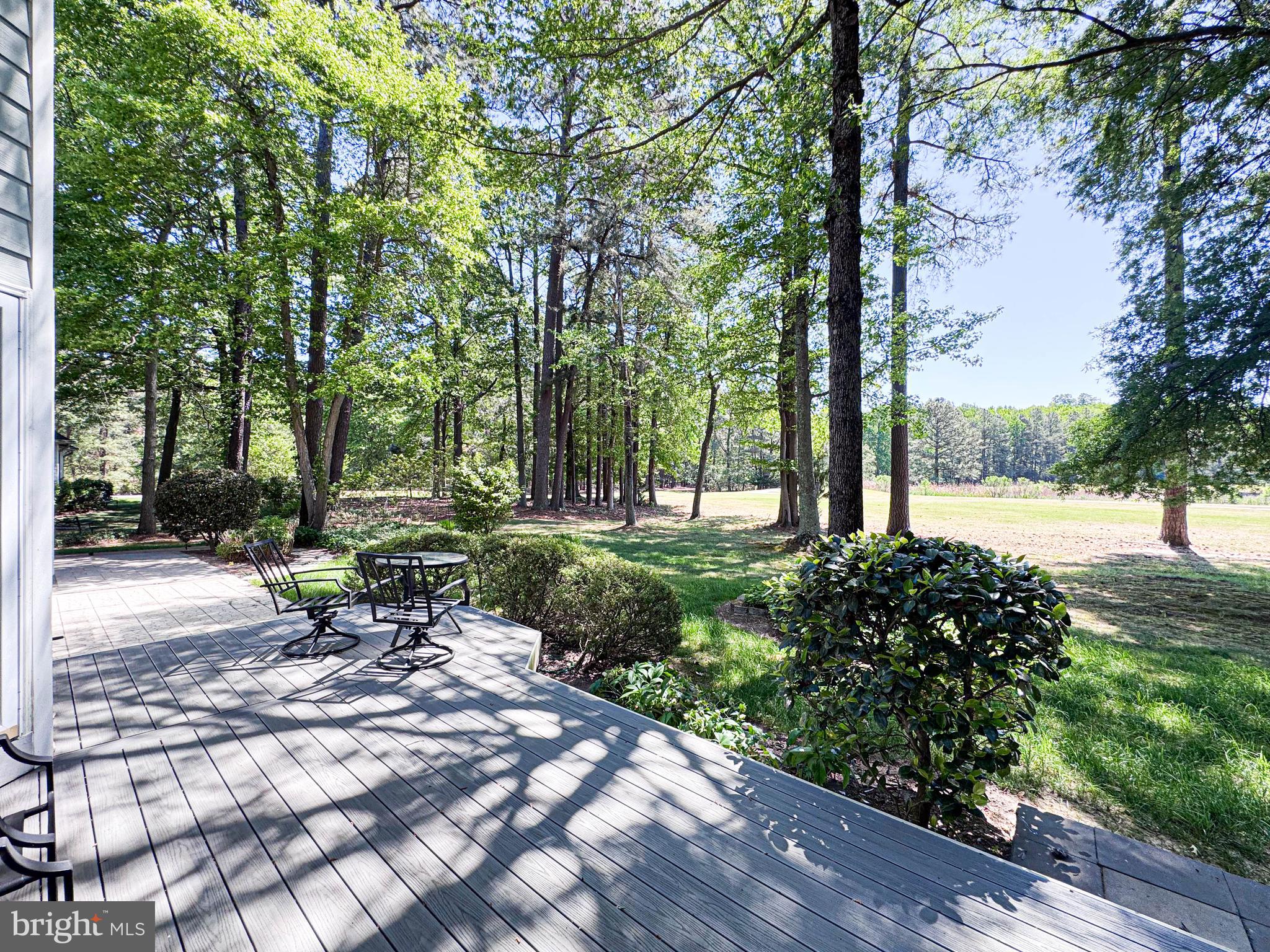 SWANN POINT - Residential