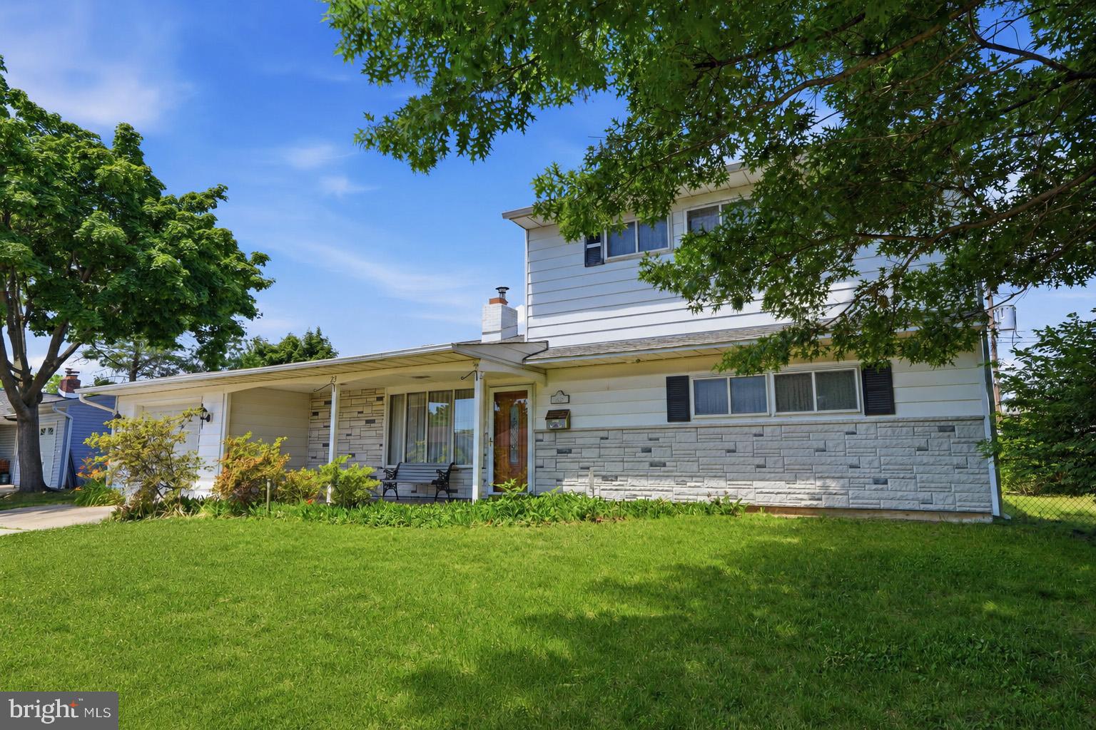 STONEYBROOK - Residential