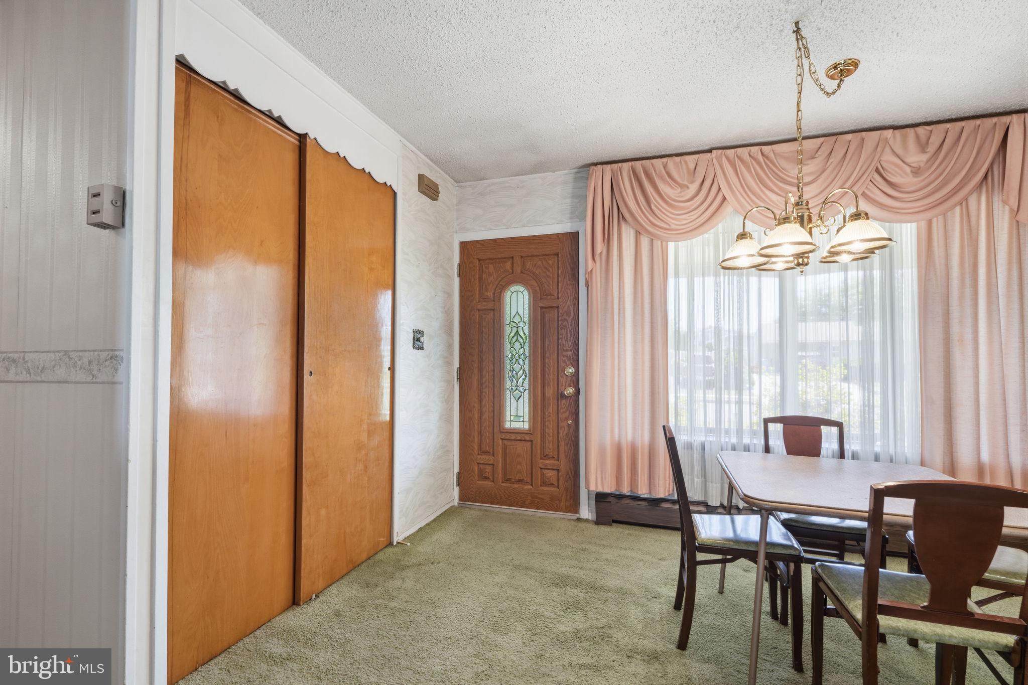 STONEYBROOK - Residential