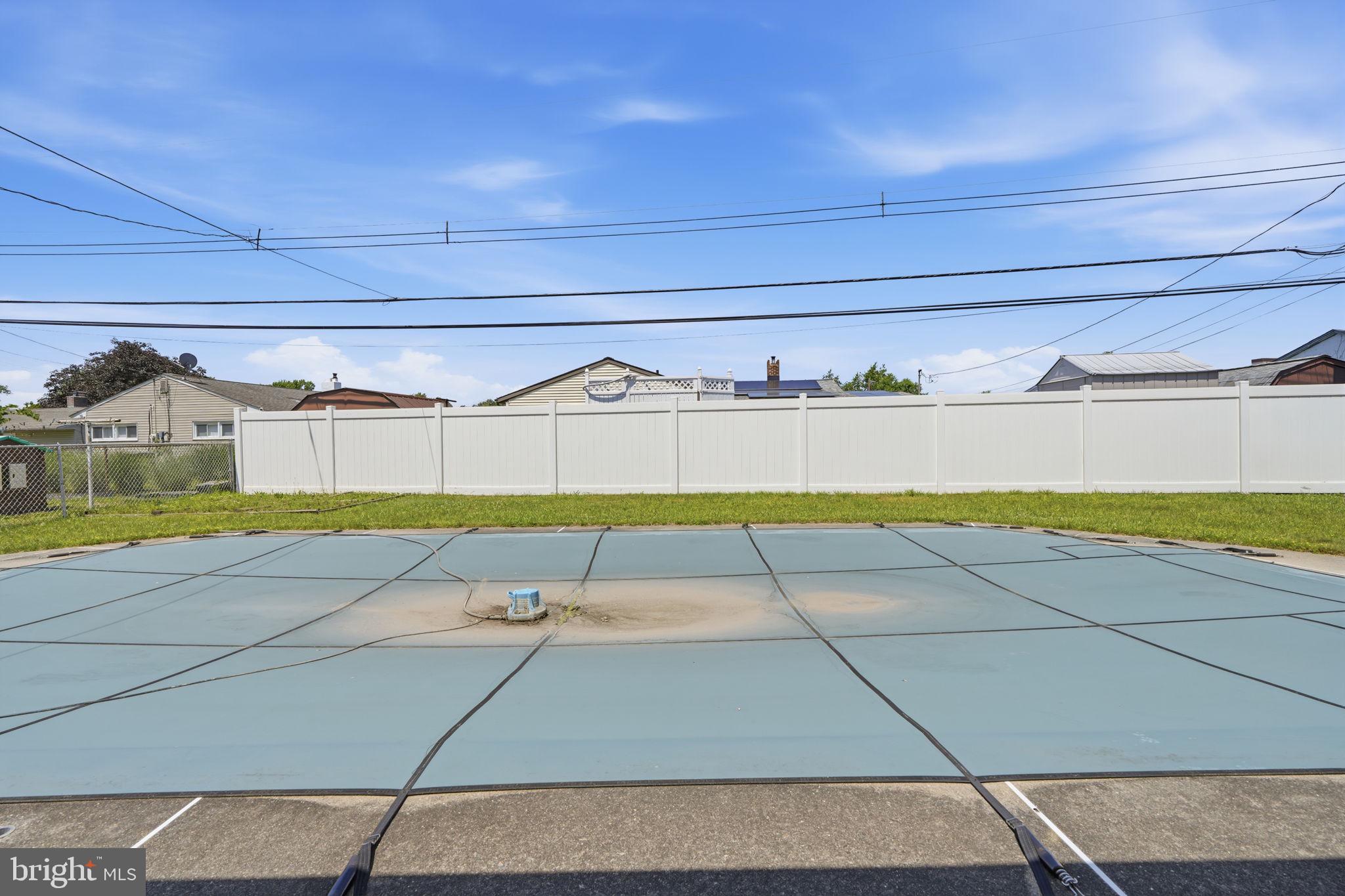 STONEYBROOK - Residential
