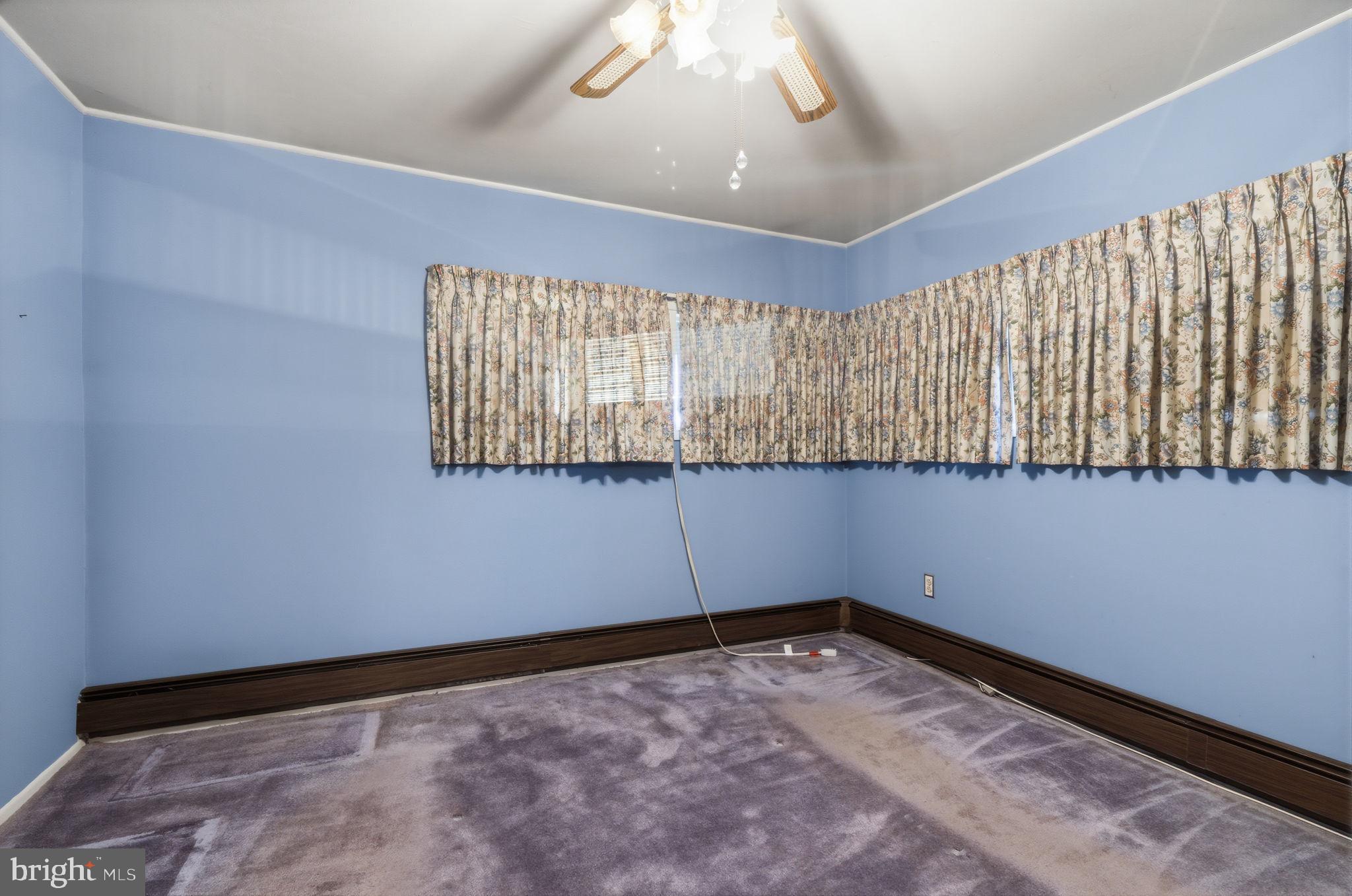 STONEYBROOK - Residential