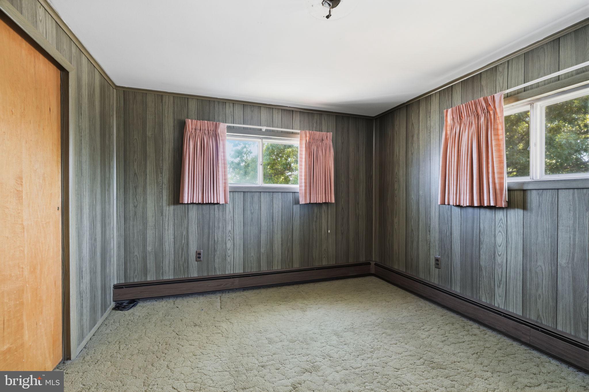 STONEYBROOK - Residential