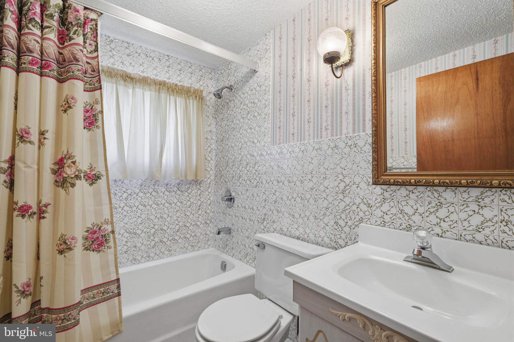 STONEYBROOK - Residential