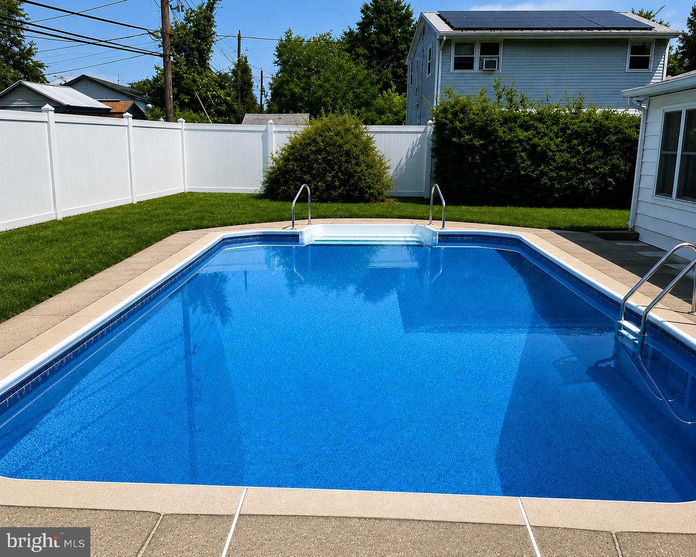 STONEYBROOK - Residential