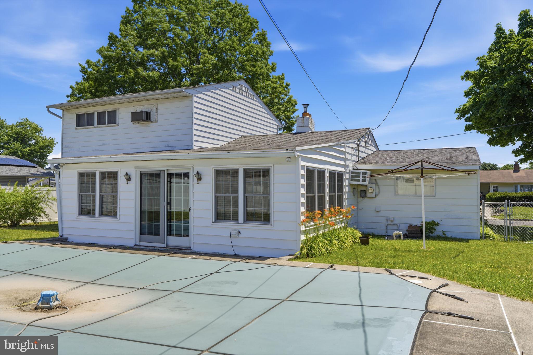 STONEYBROOK - Residential