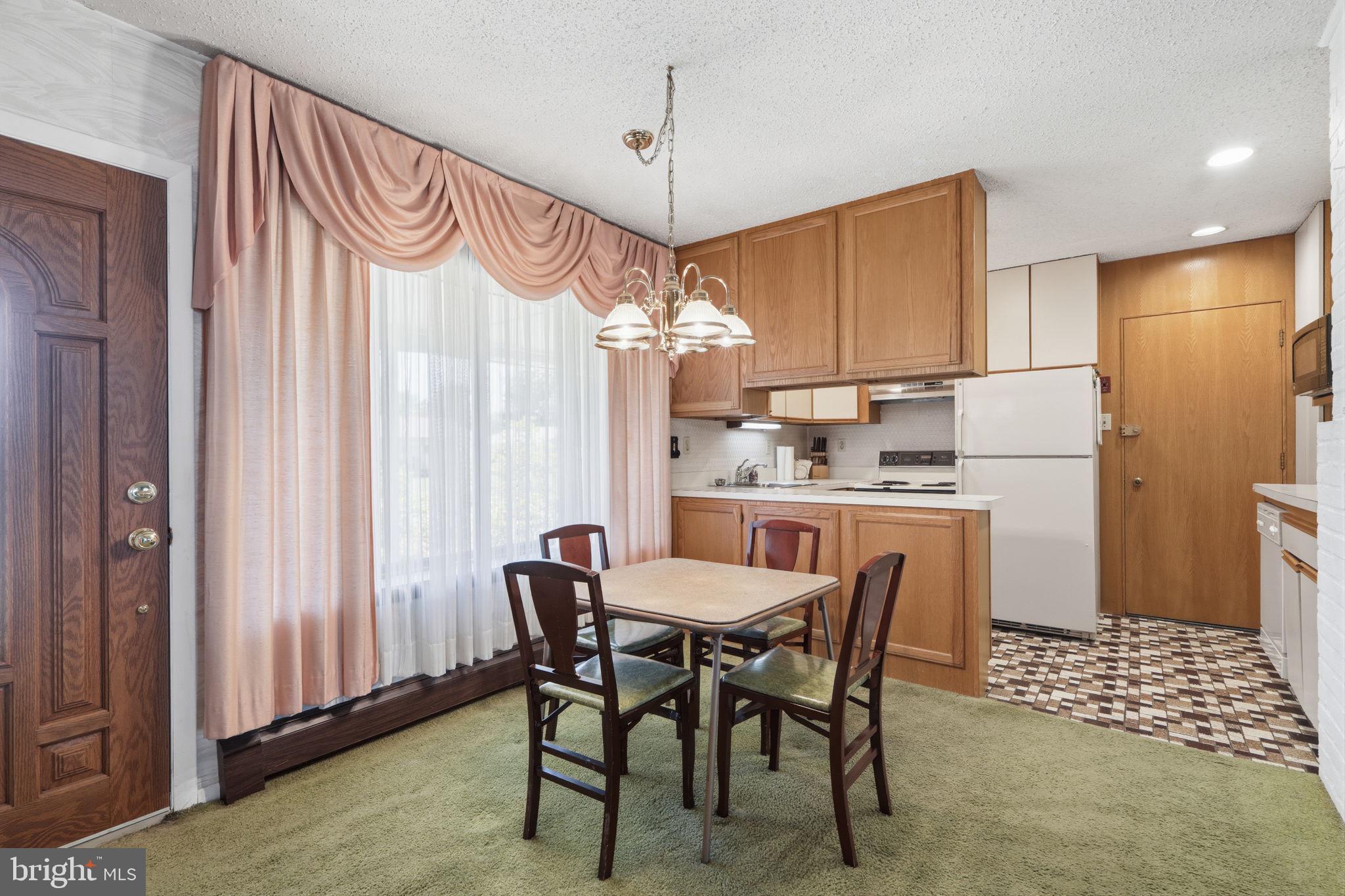 STONEYBROOK - Residential