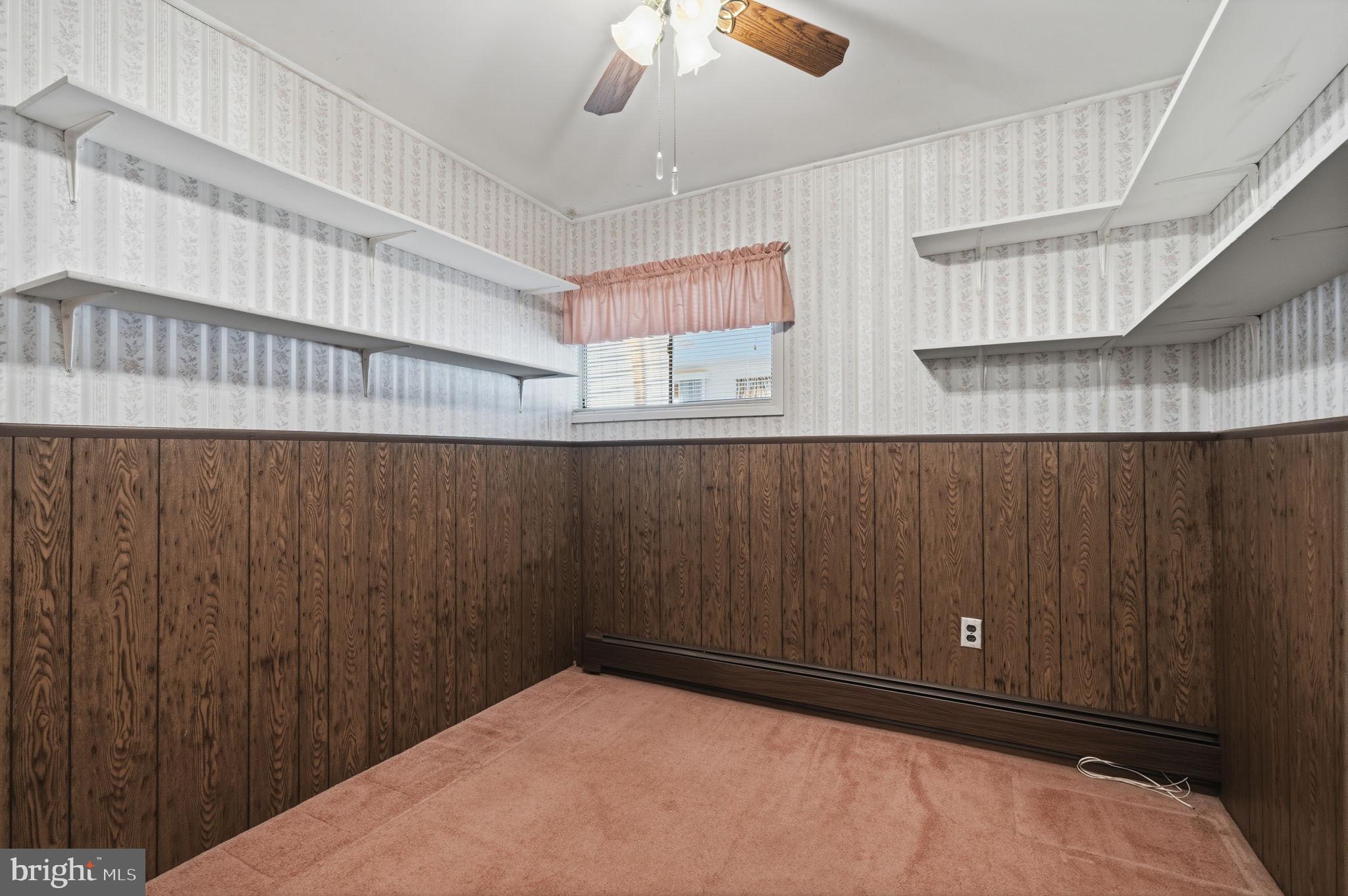 STONEYBROOK - Residential