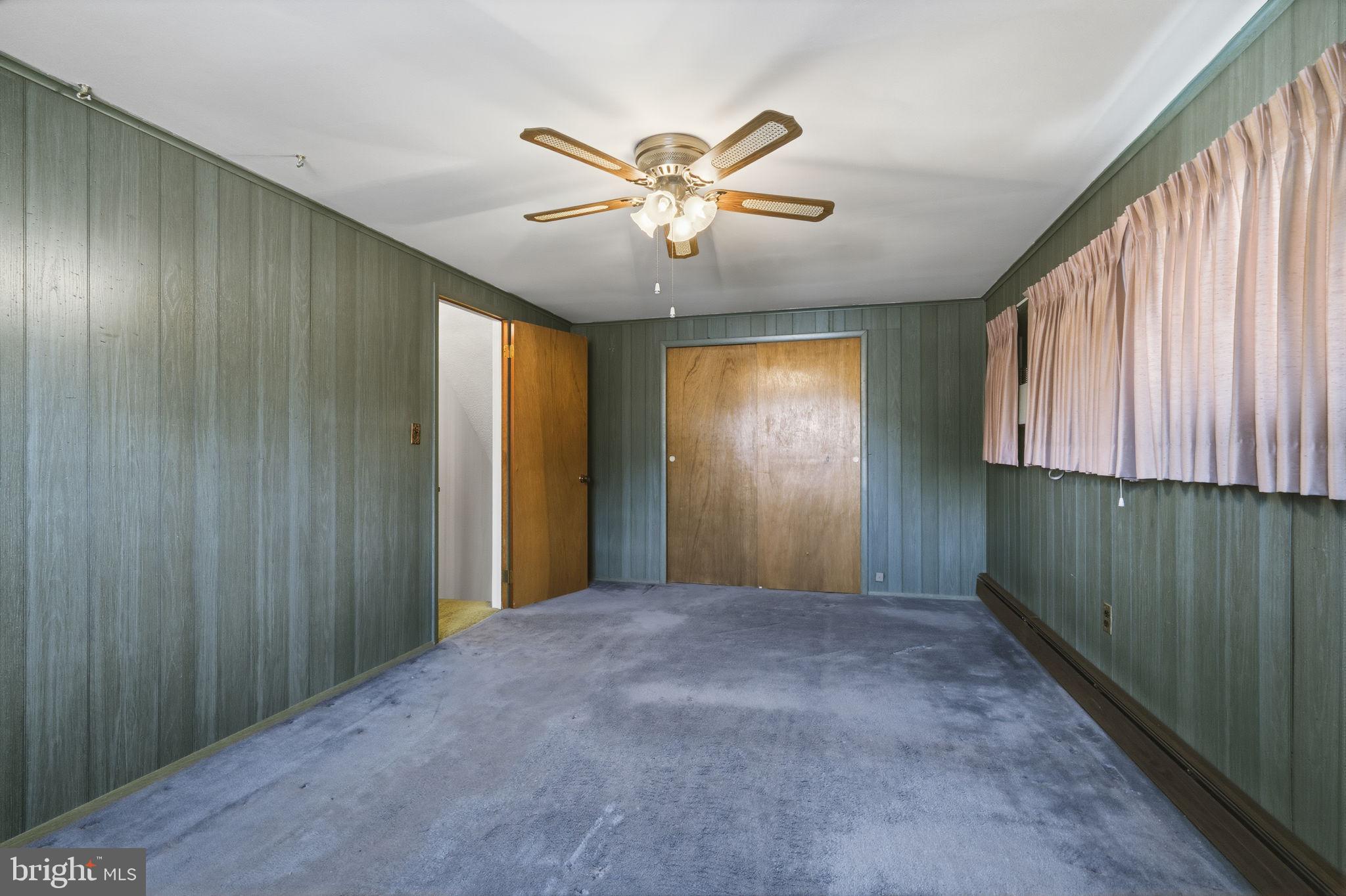 STONEYBROOK - Residential