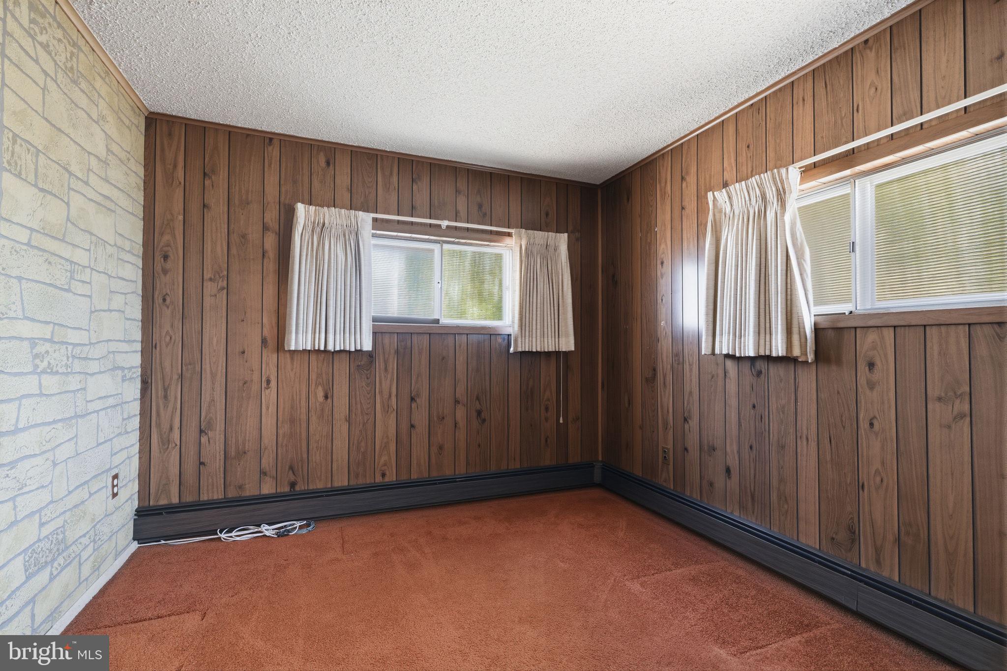 STONEYBROOK - Residential