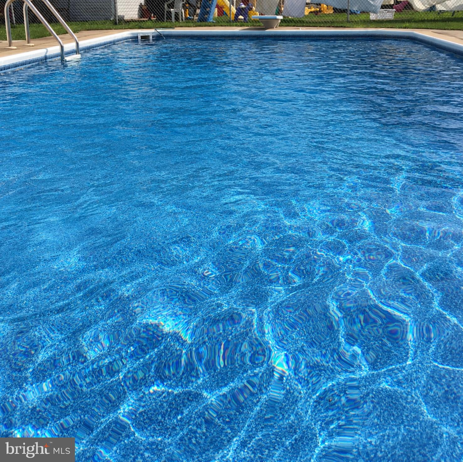 STONEYBROOK - Residential