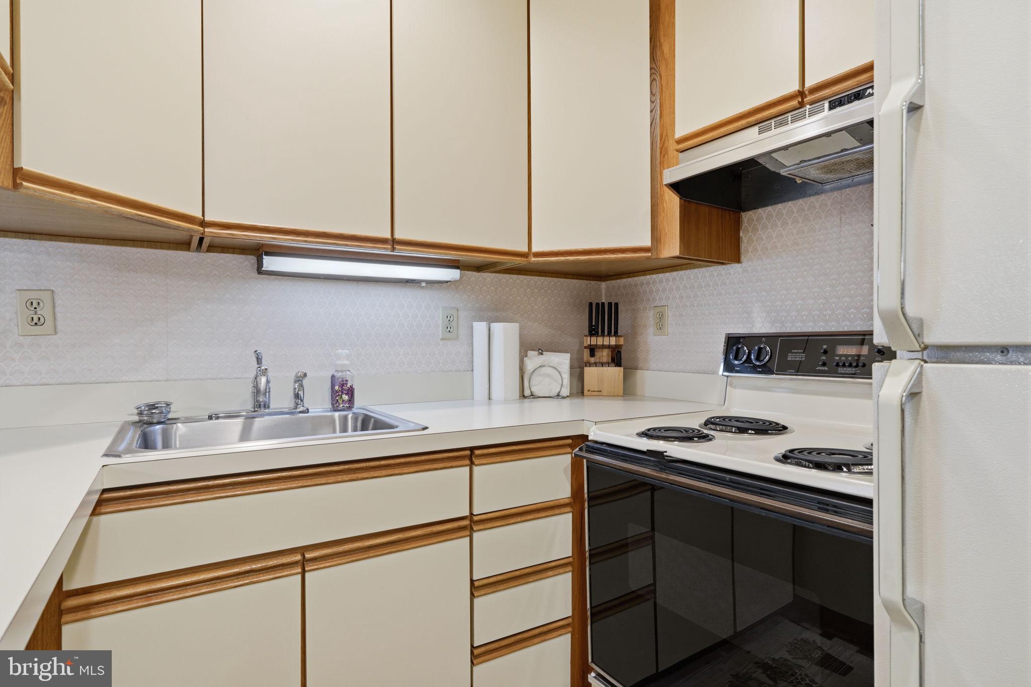 STONEYBROOK - Residential