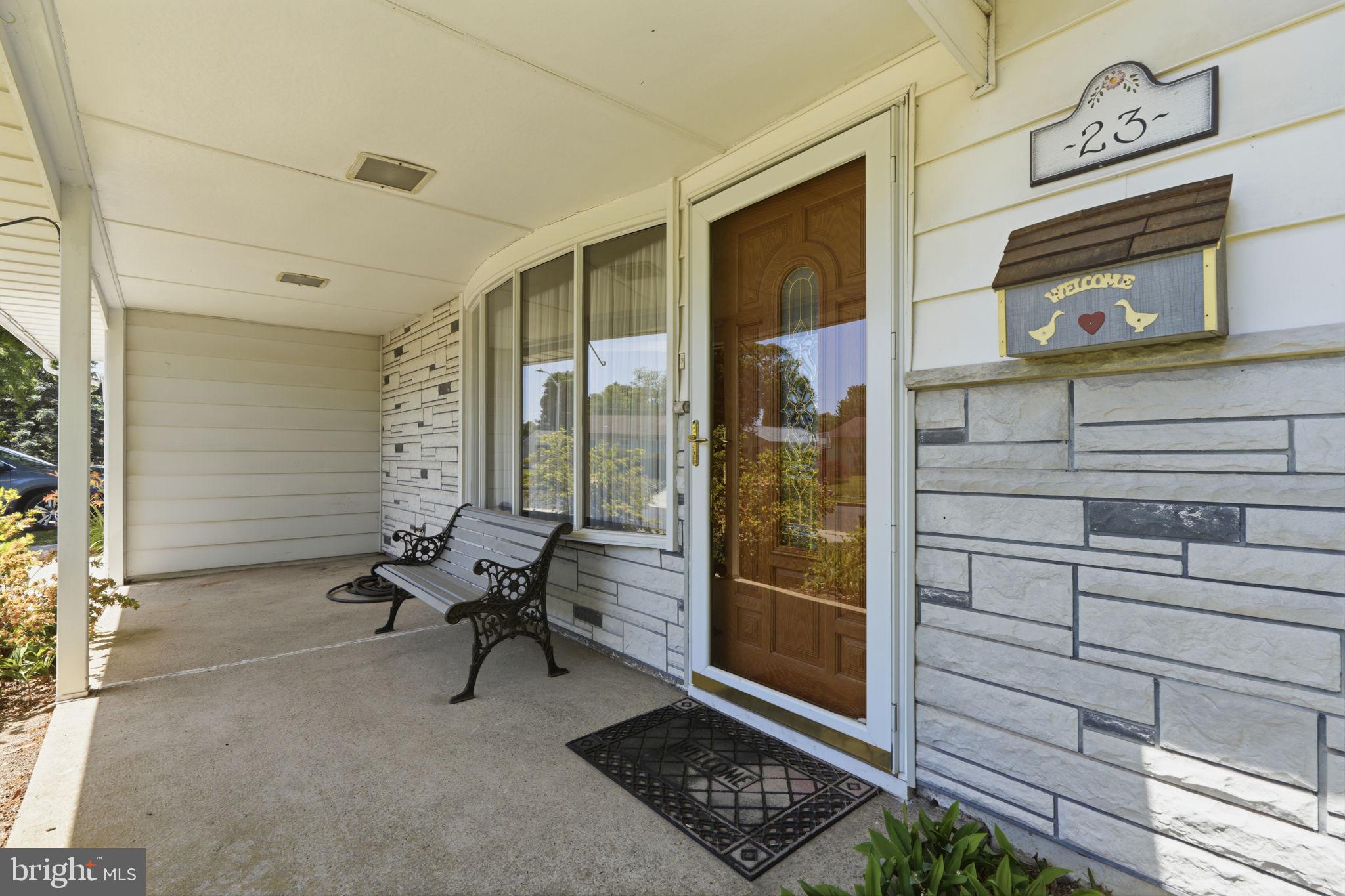 STONEYBROOK - Residential