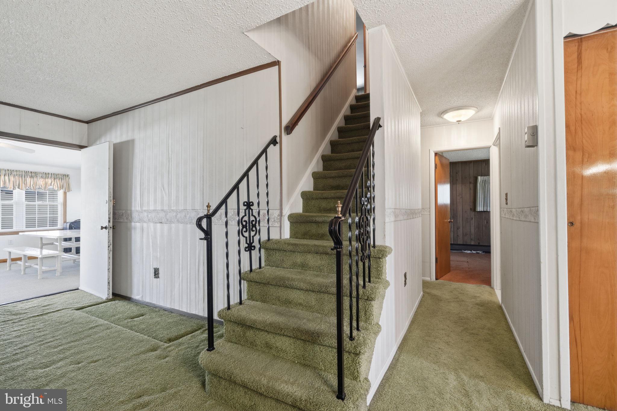 STONEYBROOK - Residential
