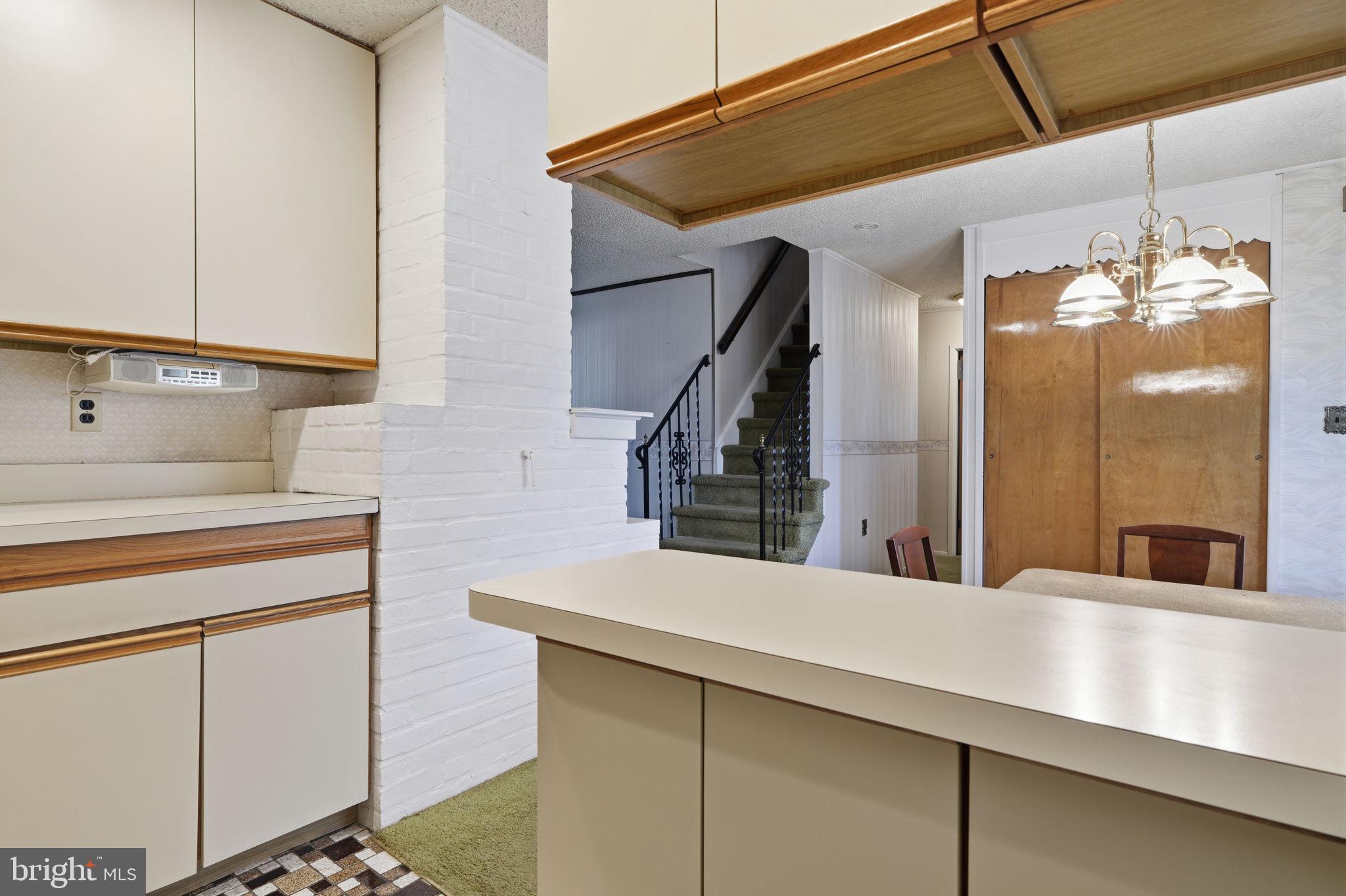 STONEYBROOK - Residential