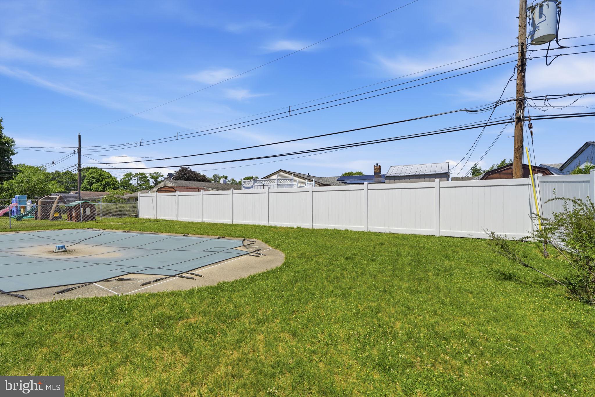 STONEYBROOK - Residential