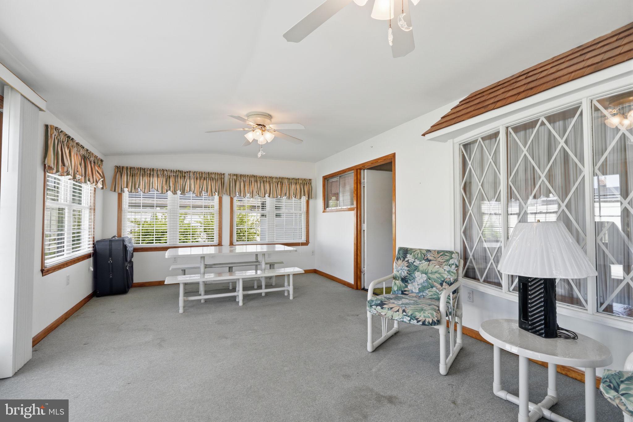 STONEYBROOK - Residential