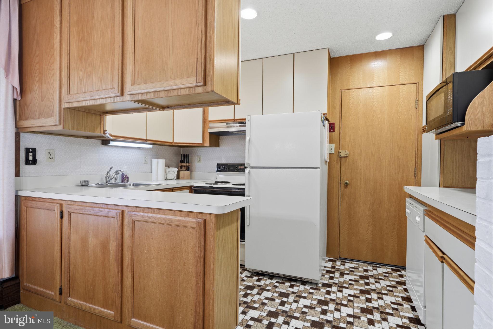 STONEYBROOK - Residential