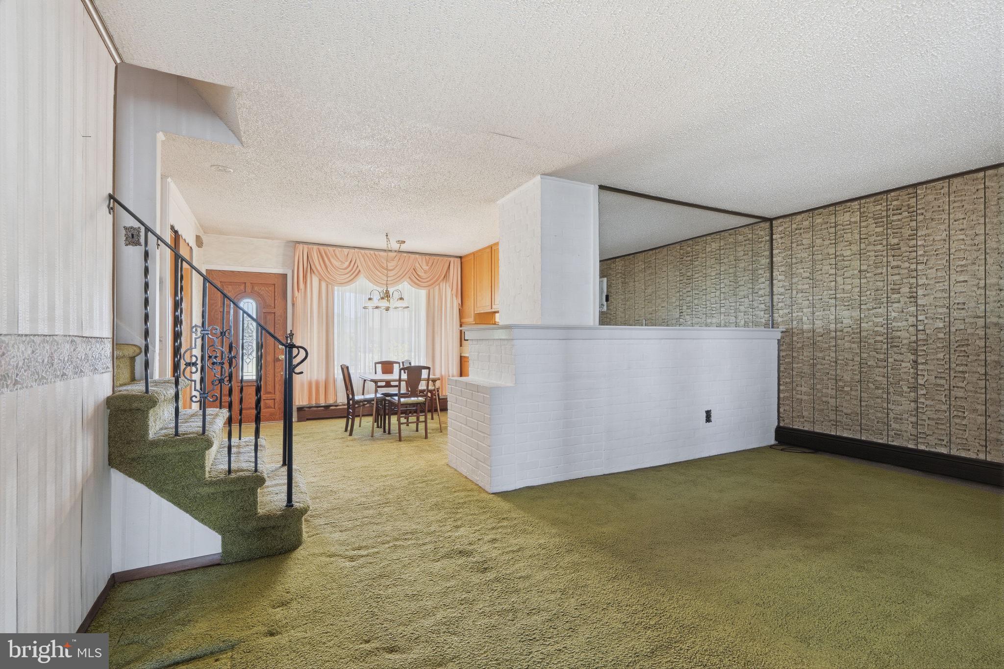 STONEYBROOK - Residential
