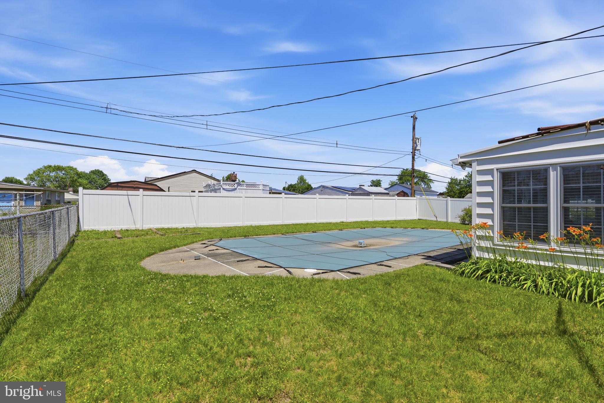 STONEYBROOK - Residential