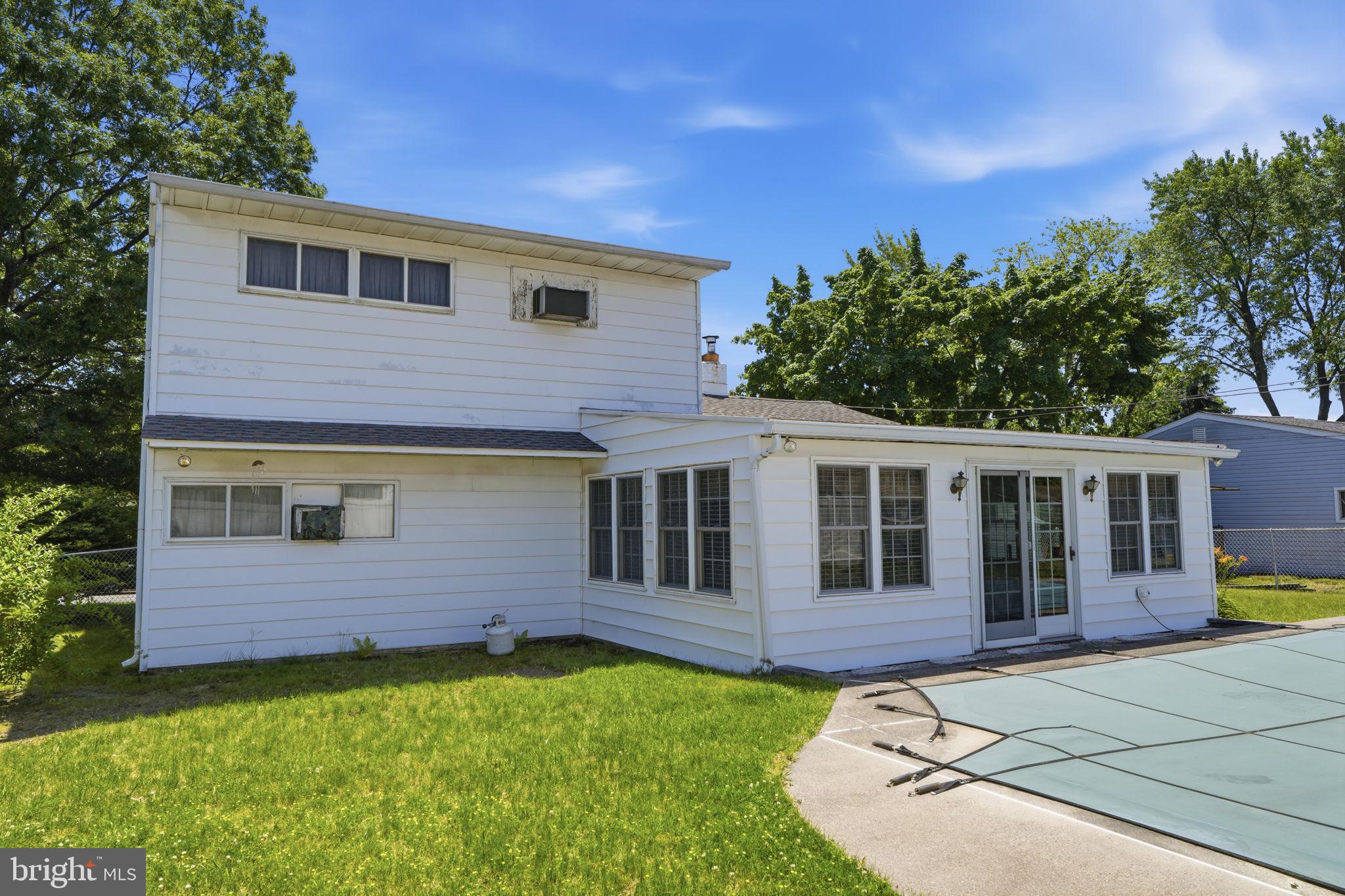 STONEYBROOK - Residential