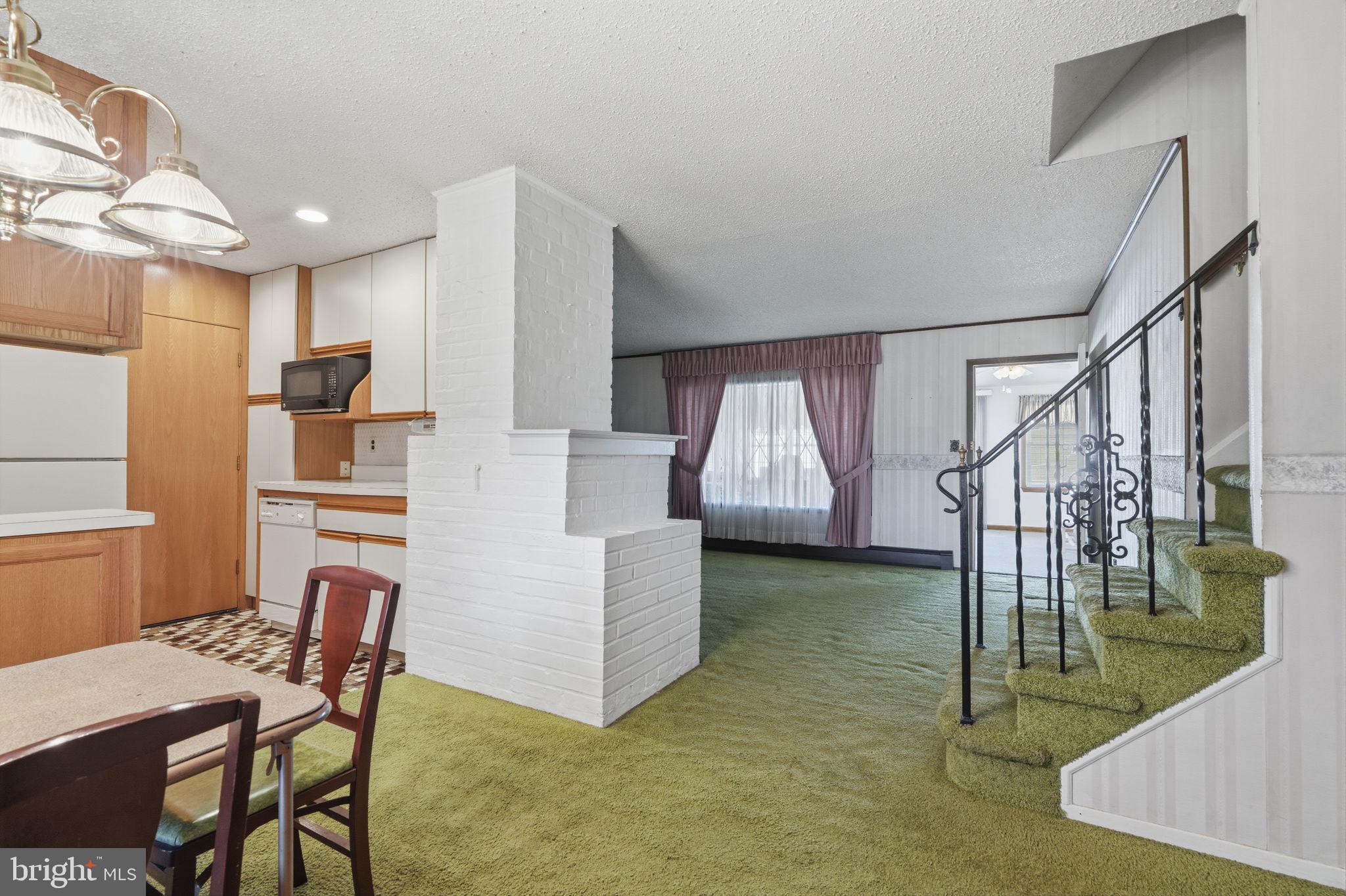 STONEYBROOK - Residential