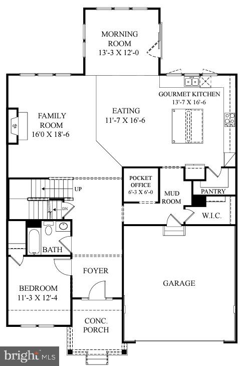 WHITE OAKS FARM - Residential