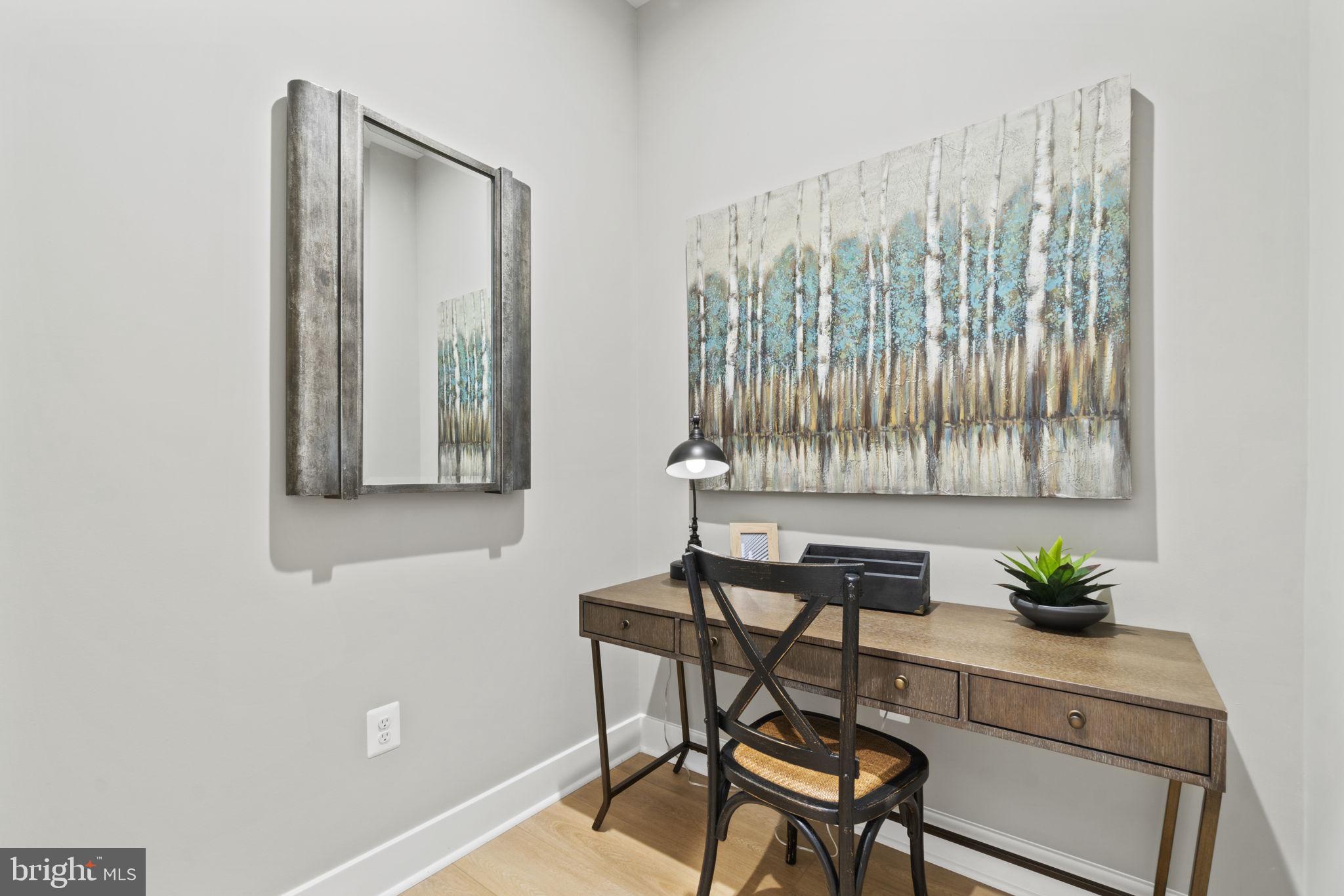 WHITE OAKS FARM - Residential