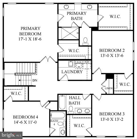 WHITE OAKS FARM - Residential