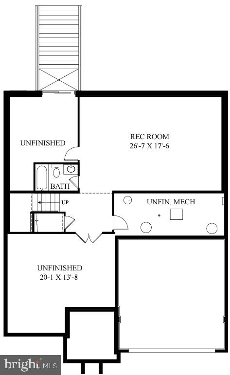 WHITE OAKS FARM - Residential