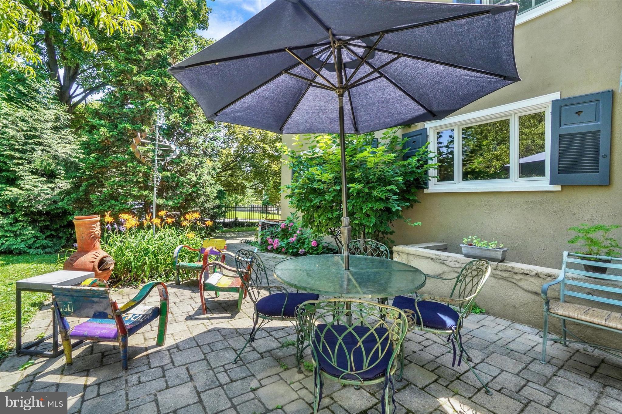 SPRINGDALE - Residential