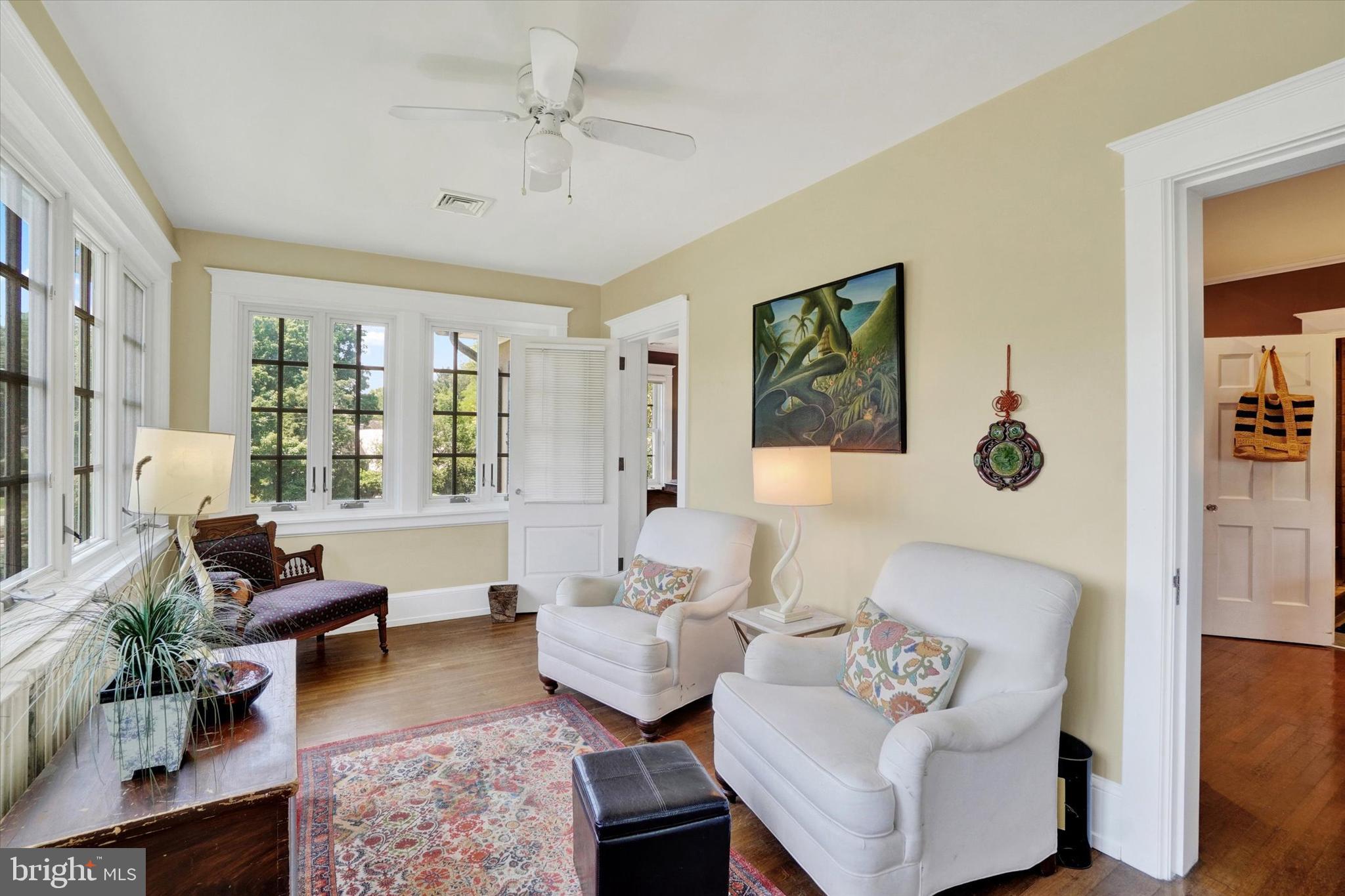 SPRINGDALE - Residential