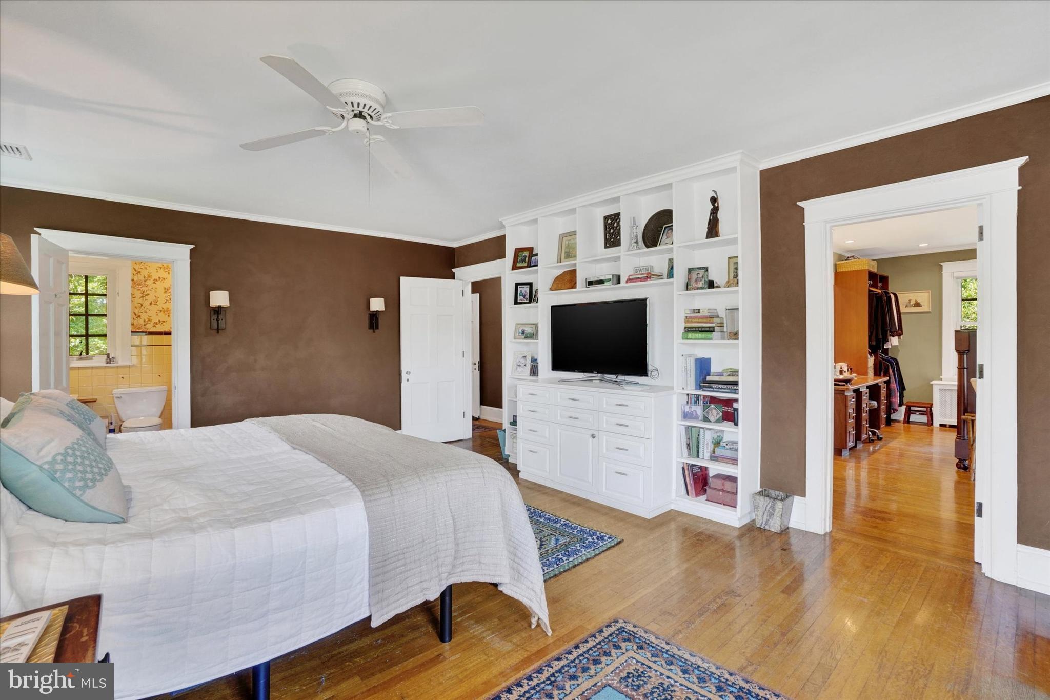 SPRINGDALE - Residential