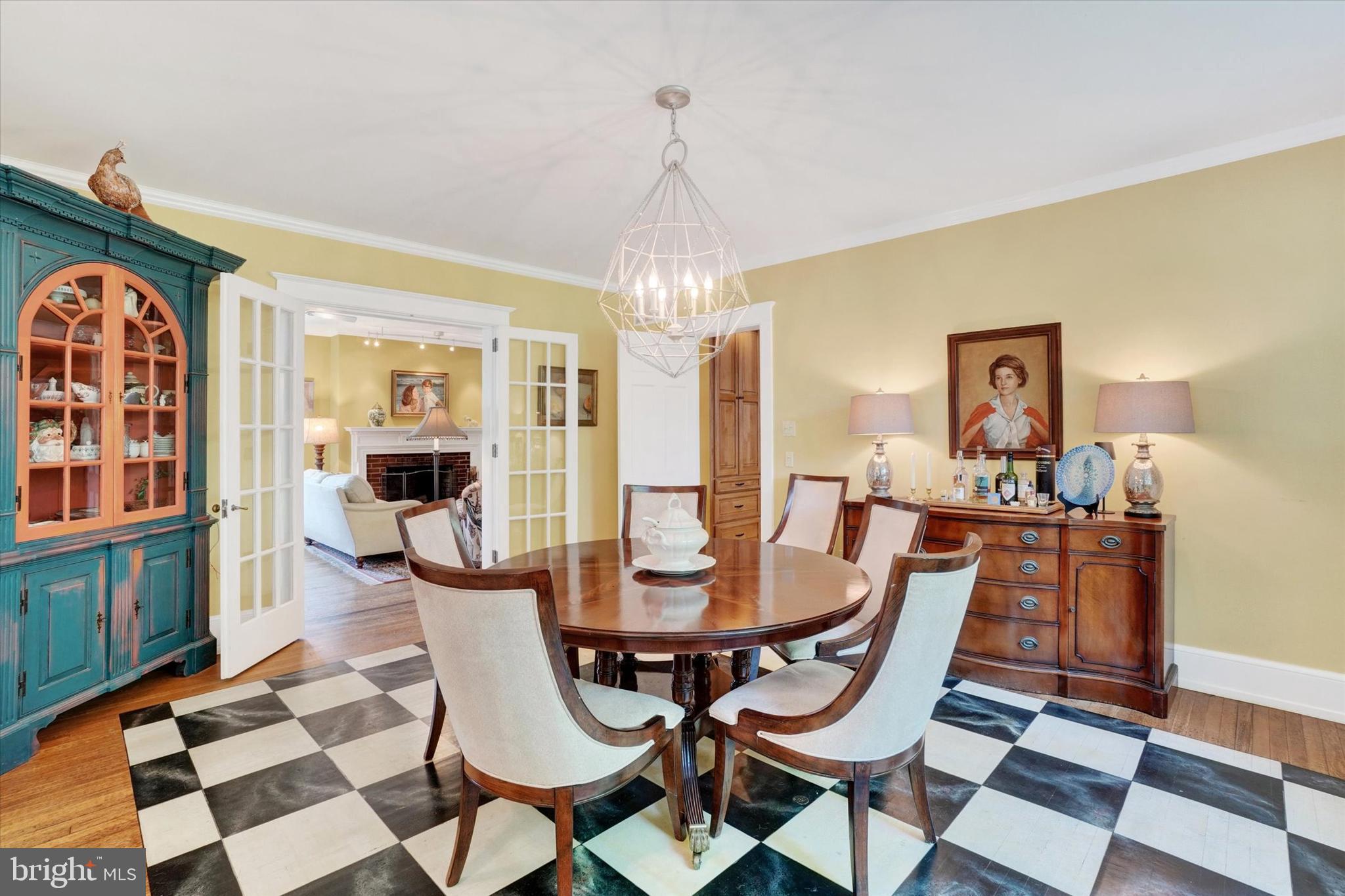 SPRINGDALE - Residential