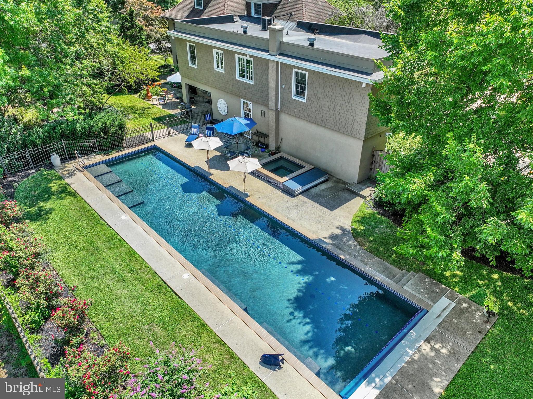 SPRINGDALE - Residential