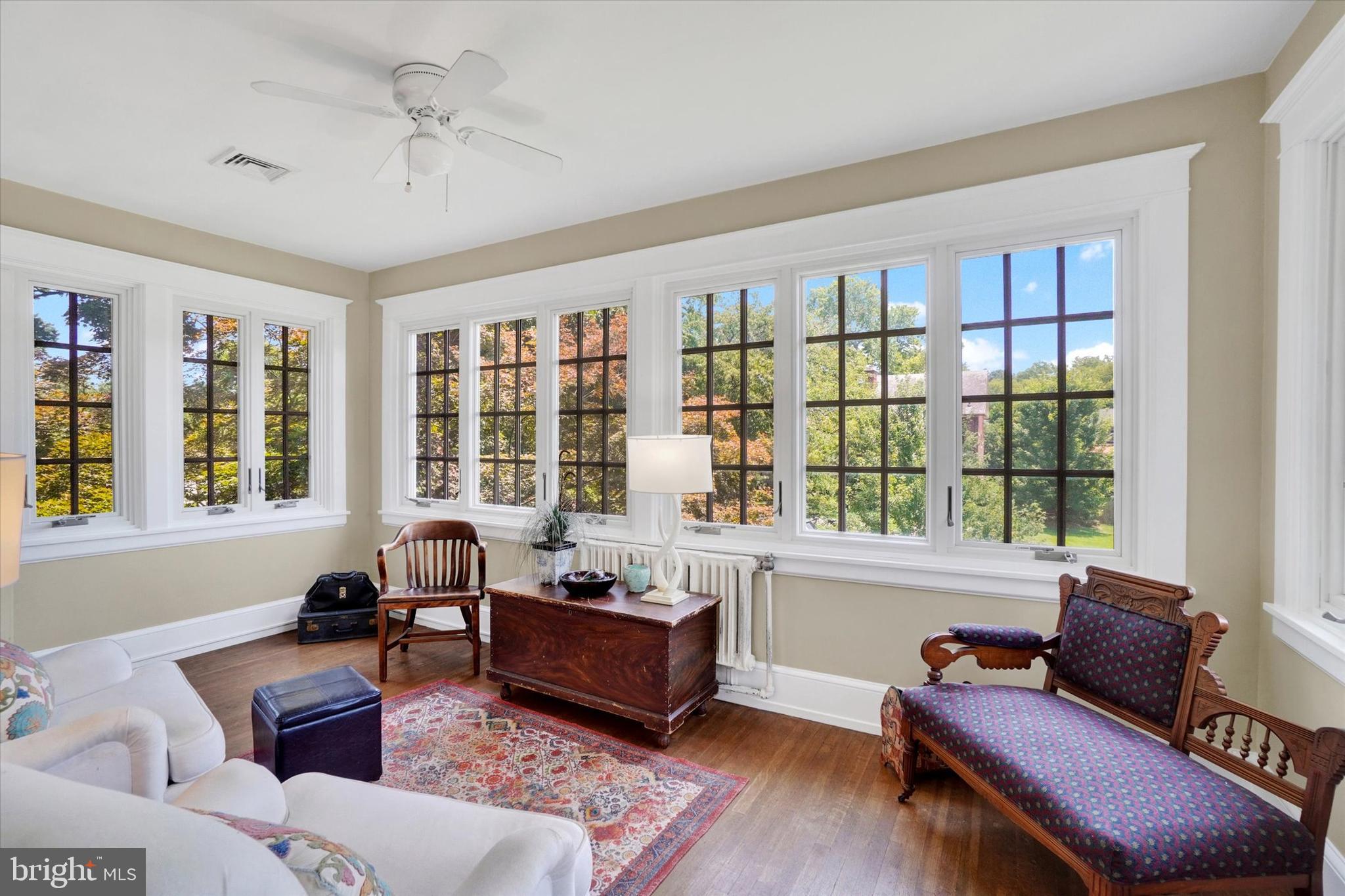 SPRINGDALE - Residential